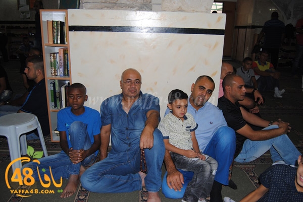 3eded ramlraj (73).JPG